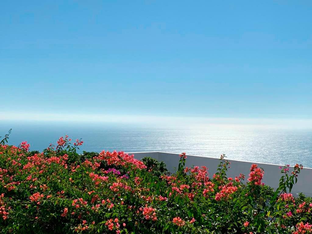 Encanto Acapulco Exteriér fotografie